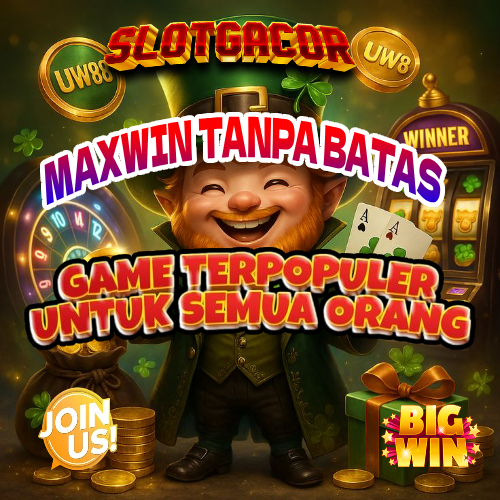 Leleslot | Game Android Multiplayer Untuk Seru Bareng Teman